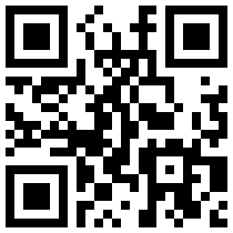 YBX4電動機(jī)能效標(biāo)識備案