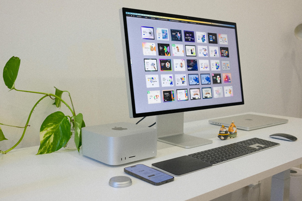 合肥愷文重工取得軌道可移式小型門式起重機(jī)專利:門式起重機(jī)