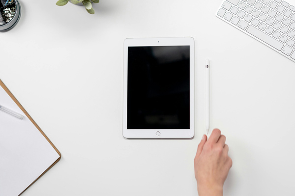 ?AI未來趨勢：技術突破、應用拓展與社會影響深化?